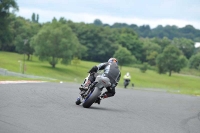 Motorcycle-action-photographs;Trackday-digital-images;event-digital-images;eventdigitalimages;no-limits-trackday;oulton-park;oulton-park-circuit-cheshire;oulton-park-photographs;peter-wileman-photography;trackday;trackday-photos