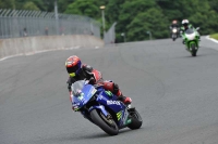 Motorcycle-action-photographs;Trackday-digital-images;event-digital-images;eventdigitalimages;no-limits-trackday;oulton-park;oulton-park-circuit-cheshire;oulton-park-photographs;peter-wileman-photography;trackday;trackday-photos