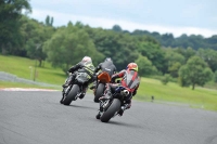 Motorcycle-action-photographs;Trackday-digital-images;event-digital-images;eventdigitalimages;no-limits-trackday;oulton-park;oulton-park-circuit-cheshire;oulton-park-photographs;peter-wileman-photography;trackday;trackday-photos