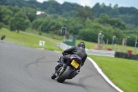 Motorcycle-action-photographs;Trackday-digital-images;event-digital-images;eventdigitalimages;no-limits-trackday;oulton-park;oulton-park-circuit-cheshire;oulton-park-photographs;peter-wileman-photography;trackday;trackday-photos