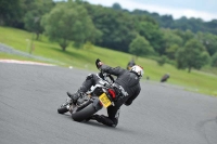 Motorcycle-action-photographs;Trackday-digital-images;event-digital-images;eventdigitalimages;no-limits-trackday;oulton-park;oulton-park-circuit-cheshire;oulton-park-photographs;peter-wileman-photography;trackday;trackday-photos