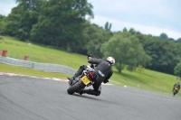 Motorcycle-action-photographs;Trackday-digital-images;event-digital-images;eventdigitalimages;no-limits-trackday;oulton-park;oulton-park-circuit-cheshire;oulton-park-photographs;peter-wileman-photography;trackday;trackday-photos