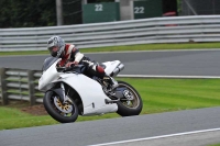 Motorcycle-action-photographs;Trackday-digital-images;event-digital-images;eventdigitalimages;no-limits-trackday;oulton-park;oulton-park-circuit-cheshire;oulton-park-photographs;peter-wileman-photography;trackday;trackday-photos