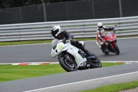 Motorcycle-action-photographs;Trackday-digital-images;event-digital-images;eventdigitalimages;no-limits-trackday;oulton-park;oulton-park-circuit-cheshire;oulton-park-photographs;peter-wileman-photography;trackday;trackday-photos