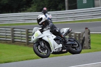 Motorcycle-action-photographs;Trackday-digital-images;event-digital-images;eventdigitalimages;no-limits-trackday;oulton-park;oulton-park-circuit-cheshire;oulton-park-photographs;peter-wileman-photography;trackday;trackday-photos