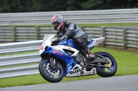 Motorcycle-action-photographs;Trackday-digital-images;event-digital-images;eventdigitalimages;no-limits-trackday;oulton-park;oulton-park-circuit-cheshire;oulton-park-photographs;peter-wileman-photography;trackday;trackday-photos