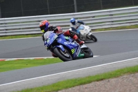 Motorcycle-action-photographs;Trackday-digital-images;event-digital-images;eventdigitalimages;no-limits-trackday;oulton-park;oulton-park-circuit-cheshire;oulton-park-photographs;peter-wileman-photography;trackday;trackday-photos