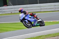 Motorcycle-action-photographs;Trackday-digital-images;event-digital-images;eventdigitalimages;no-limits-trackday;oulton-park;oulton-park-circuit-cheshire;oulton-park-photographs;peter-wileman-photography;trackday;trackday-photos