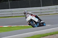 Motorcycle-action-photographs;Trackday-digital-images;event-digital-images;eventdigitalimages;no-limits-trackday;oulton-park;oulton-park-circuit-cheshire;oulton-park-photographs;peter-wileman-photography;trackday;trackday-photos