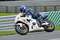 Motorcycle-action-photographs;Trackday-digital-images;event-digital-images;eventdigitalimages;no-limits-trackday;oulton-park;oulton-park-circuit-cheshire;oulton-park-photographs;peter-wileman-photography;trackday;trackday-photos