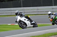 Motorcycle-action-photographs;Trackday-digital-images;event-digital-images;eventdigitalimages;no-limits-trackday;oulton-park;oulton-park-circuit-cheshire;oulton-park-photographs;peter-wileman-photography;trackday;trackday-photos