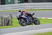 Motorcycle-action-photographs;Trackday-digital-images;event-digital-images;eventdigitalimages;no-limits-trackday;oulton-park;oulton-park-circuit-cheshire;oulton-park-photographs;peter-wileman-photography;trackday;trackday-photos