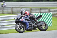 Motorcycle-action-photographs;Trackday-digital-images;event-digital-images;eventdigitalimages;no-limits-trackday;oulton-park;oulton-park-circuit-cheshire;oulton-park-photographs;peter-wileman-photography;trackday;trackday-photos