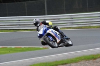 Motorcycle-action-photographs;Trackday-digital-images;event-digital-images;eventdigitalimages;no-limits-trackday;oulton-park;oulton-park-circuit-cheshire;oulton-park-photographs;peter-wileman-photography;trackday;trackday-photos