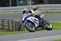 Motorcycle-action-photographs;Trackday-digital-images;event-digital-images;eventdigitalimages;no-limits-trackday;oulton-park;oulton-park-circuit-cheshire;oulton-park-photographs;peter-wileman-photography;trackday;trackday-photos