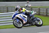 Motorcycle-action-photographs;Trackday-digital-images;event-digital-images;eventdigitalimages;no-limits-trackday;oulton-park;oulton-park-circuit-cheshire;oulton-park-photographs;peter-wileman-photography;trackday;trackday-photos