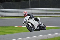 Motorcycle-action-photographs;Trackday-digital-images;event-digital-images;eventdigitalimages;no-limits-trackday;oulton-park;oulton-park-circuit-cheshire;oulton-park-photographs;peter-wileman-photography;trackday;trackday-photos