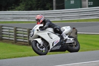 Motorcycle-action-photographs;Trackday-digital-images;event-digital-images;eventdigitalimages;no-limits-trackday;oulton-park;oulton-park-circuit-cheshire;oulton-park-photographs;peter-wileman-photography;trackday;trackday-photos