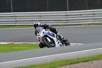 Motorcycle-action-photographs;Trackday-digital-images;event-digital-images;eventdigitalimages;no-limits-trackday;oulton-park;oulton-park-circuit-cheshire;oulton-park-photographs;peter-wileman-photography;trackday;trackday-photos