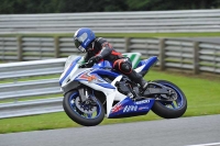 Motorcycle-action-photographs;Trackday-digital-images;event-digital-images;eventdigitalimages;no-limits-trackday;oulton-park;oulton-park-circuit-cheshire;oulton-park-photographs;peter-wileman-photography;trackday;trackday-photos