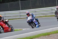 Motorcycle-action-photographs;Trackday-digital-images;event-digital-images;eventdigitalimages;no-limits-trackday;oulton-park;oulton-park-circuit-cheshire;oulton-park-photographs;peter-wileman-photography;trackday;trackday-photos