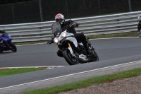 Motorcycle-action-photographs;Trackday-digital-images;event-digital-images;eventdigitalimages;no-limits-trackday;oulton-park;oulton-park-circuit-cheshire;oulton-park-photographs;peter-wileman-photography;trackday;trackday-photos