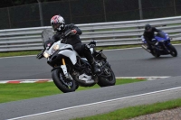 Motorcycle-action-photographs;Trackday-digital-images;event-digital-images;eventdigitalimages;no-limits-trackday;oulton-park;oulton-park-circuit-cheshire;oulton-park-photographs;peter-wileman-photography;trackday;trackday-photos