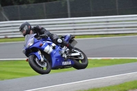 Motorcycle-action-photographs;Trackday-digital-images;event-digital-images;eventdigitalimages;no-limits-trackday;oulton-park;oulton-park-circuit-cheshire;oulton-park-photographs;peter-wileman-photography;trackday;trackday-photos