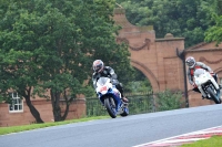 Motorcycle-action-photographs;Trackday-digital-images;event-digital-images;eventdigitalimages;no-limits-trackday;oulton-park;oulton-park-circuit-cheshire;oulton-park-photographs;peter-wileman-photography;trackday;trackday-photos