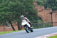 Motorcycle-action-photographs;Trackday-digital-images;event-digital-images;eventdigitalimages;no-limits-trackday;oulton-park;oulton-park-circuit-cheshire;oulton-park-photographs;peter-wileman-photography;trackday;trackday-photos