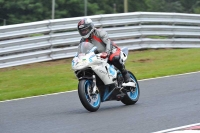 Motorcycle-action-photographs;Trackday-digital-images;event-digital-images;eventdigitalimages;no-limits-trackday;oulton-park;oulton-park-circuit-cheshire;oulton-park-photographs;peter-wileman-photography;trackday;trackday-photos