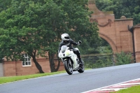 Motorcycle-action-photographs;Trackday-digital-images;event-digital-images;eventdigitalimages;no-limits-trackday;oulton-park;oulton-park-circuit-cheshire;oulton-park-photographs;peter-wileman-photography;trackday;trackday-photos