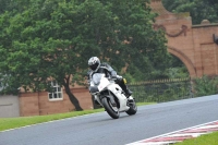 Motorcycle-action-photographs;Trackday-digital-images;event-digital-images;eventdigitalimages;no-limits-trackday;oulton-park;oulton-park-circuit-cheshire;oulton-park-photographs;peter-wileman-photography;trackday;trackday-photos