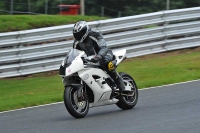 Motorcycle-action-photographs;Trackday-digital-images;event-digital-images;eventdigitalimages;no-limits-trackday;oulton-park;oulton-park-circuit-cheshire;oulton-park-photographs;peter-wileman-photography;trackday;trackday-photos