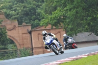 Motorcycle-action-photographs;Trackday-digital-images;event-digital-images;eventdigitalimages;no-limits-trackday;oulton-park;oulton-park-circuit-cheshire;oulton-park-photographs;peter-wileman-photography;trackday;trackday-photos