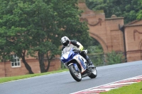 Motorcycle-action-photographs;Trackday-digital-images;event-digital-images;eventdigitalimages;no-limits-trackday;oulton-park;oulton-park-circuit-cheshire;oulton-park-photographs;peter-wileman-photography;trackday;trackday-photos