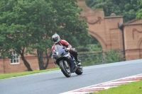 Motorcycle-action-photographs;Trackday-digital-images;event-digital-images;eventdigitalimages;no-limits-trackday;oulton-park;oulton-park-circuit-cheshire;oulton-park-photographs;peter-wileman-photography;trackday;trackday-photos