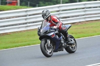 Motorcycle-action-photographs;Trackday-digital-images;event-digital-images;eventdigitalimages;no-limits-trackday;oulton-park;oulton-park-circuit-cheshire;oulton-park-photographs;peter-wileman-photography;trackday;trackday-photos