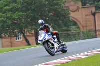 Motorcycle-action-photographs;Trackday-digital-images;event-digital-images;eventdigitalimages;no-limits-trackday;oulton-park;oulton-park-circuit-cheshire;oulton-park-photographs;peter-wileman-photography;trackday;trackday-photos