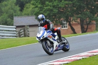 Motorcycle-action-photographs;Trackday-digital-images;event-digital-images;eventdigitalimages;no-limits-trackday;oulton-park;oulton-park-circuit-cheshire;oulton-park-photographs;peter-wileman-photography;trackday;trackday-photos