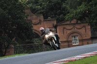 Motorcycle-action-photographs;Trackday-digital-images;event-digital-images;eventdigitalimages;no-limits-trackday;oulton-park;oulton-park-circuit-cheshire;oulton-park-photographs;peter-wileman-photography;trackday;trackday-photos