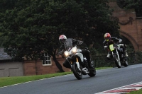 Motorcycle-action-photographs;Trackday-digital-images;event-digital-images;eventdigitalimages;no-limits-trackday;oulton-park;oulton-park-circuit-cheshire;oulton-park-photographs;peter-wileman-photography;trackday;trackday-photos