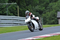 Motorcycle-action-photographs;Trackday-digital-images;event-digital-images;eventdigitalimages;no-limits-trackday;oulton-park;oulton-park-circuit-cheshire;oulton-park-photographs;peter-wileman-photography;trackday;trackday-photos