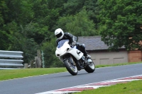 Motorcycle-action-photographs;Trackday-digital-images;event-digital-images;eventdigitalimages;no-limits-trackday;oulton-park;oulton-park-circuit-cheshire;oulton-park-photographs;peter-wileman-photography;trackday;trackday-photos