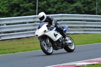 Motorcycle-action-photographs;Trackday-digital-images;event-digital-images;eventdigitalimages;no-limits-trackday;oulton-park;oulton-park-circuit-cheshire;oulton-park-photographs;peter-wileman-photography;trackday;trackday-photos