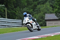 Motorcycle-action-photographs;Trackday-digital-images;event-digital-images;eventdigitalimages;no-limits-trackday;oulton-park;oulton-park-circuit-cheshire;oulton-park-photographs;peter-wileman-photography;trackday;trackday-photos