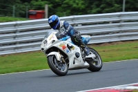 Motorcycle-action-photographs;Trackday-digital-images;event-digital-images;eventdigitalimages;no-limits-trackday;oulton-park;oulton-park-circuit-cheshire;oulton-park-photographs;peter-wileman-photography;trackday;trackday-photos