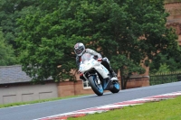 Motorcycle-action-photographs;Trackday-digital-images;event-digital-images;eventdigitalimages;no-limits-trackday;oulton-park;oulton-park-circuit-cheshire;oulton-park-photographs;peter-wileman-photography;trackday;trackday-photos