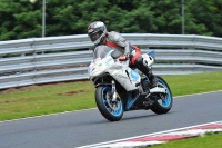 Motorcycle-action-photographs;Trackday-digital-images;event-digital-images;eventdigitalimages;no-limits-trackday;oulton-park;oulton-park-circuit-cheshire;oulton-park-photographs;peter-wileman-photography;trackday;trackday-photos