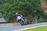 Motorcycle-action-photographs;Trackday-digital-images;event-digital-images;eventdigitalimages;no-limits-trackday;oulton-park;oulton-park-circuit-cheshire;oulton-park-photographs;peter-wileman-photography;trackday;trackday-photos